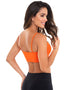 Top Deportivo Mujer Unitalla - Bra Deportivo Fitness Gym Babalú® 15943